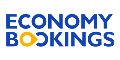 Economy Bookings